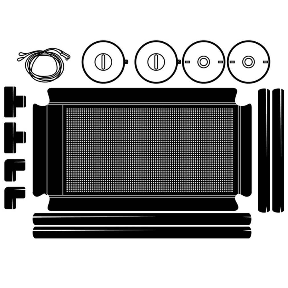 Ventouse mignon animal de compagnie suspendus lits portant chat ensoleillé siège fenêtre montage pour animaux de compagnie chat hamac confortable chat lit pour animaux de compagnie: Default Title