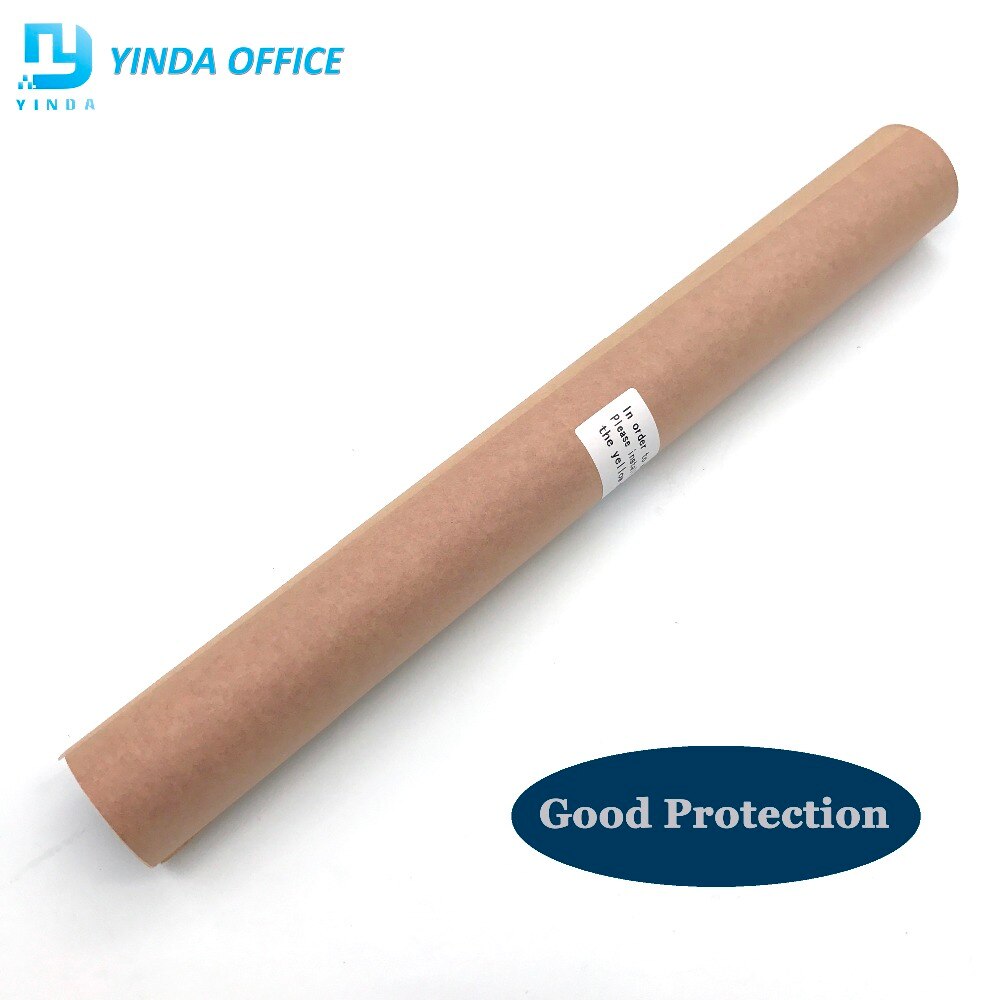 Manicotto Fusore Brother L5500 Manicotto Pellicola Fusore Brother D005WR001 - Ricambio Per Stampanti DCP L5500, L5600, L5650, HL L5000/L5100 Componente Stampante Brother Compatibile - Foto 3