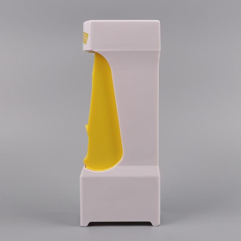 1Pcs Stick Butter Cutter Butter Slices Convenient Stores Butter Slicer Toast Shredder Chocolate Kitchen Tools Butter Slicer