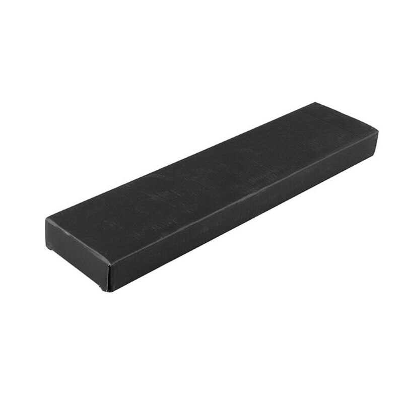 Modificatie motor kabelboom deksel voor vtec abs carbon fiber look kleppendeksel set
