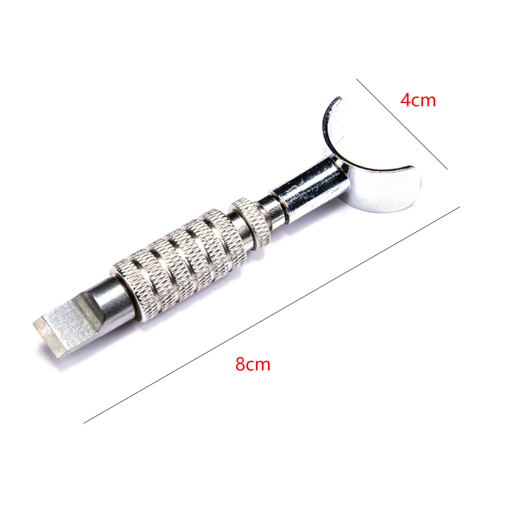 WKWKER Heavy Duty Home Office Krukken Met Wielen Swivel