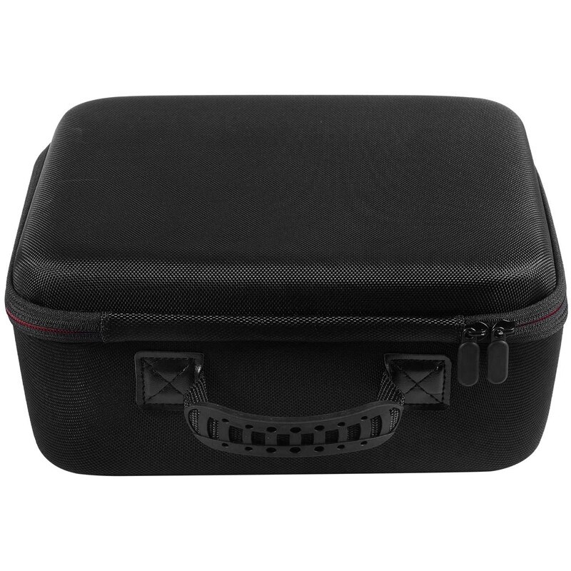 Hard Carrying Case Compatible with for Nintendo Switch System, Travel Case Fit Switch Pro Controller
