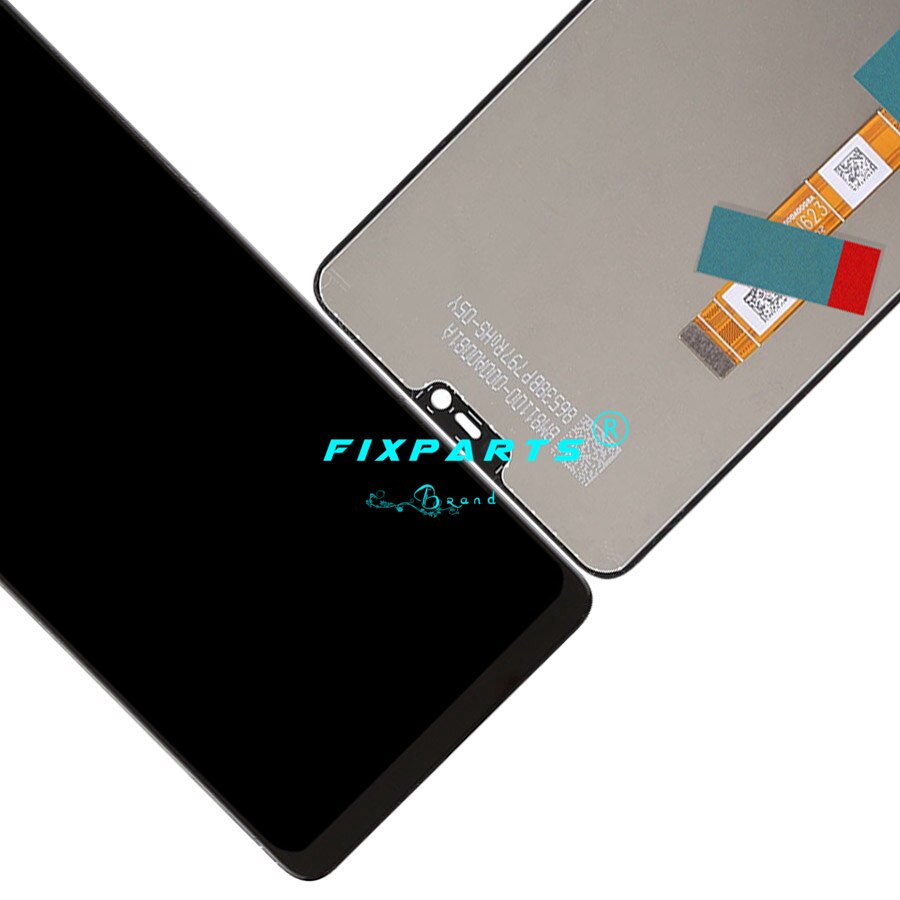 Lcd oppo  f7 lcd cph 1819 display touchscreen digitizer montage met gereedschap vervanging  f7 display oppo  a3 lcd padm 00 scherm