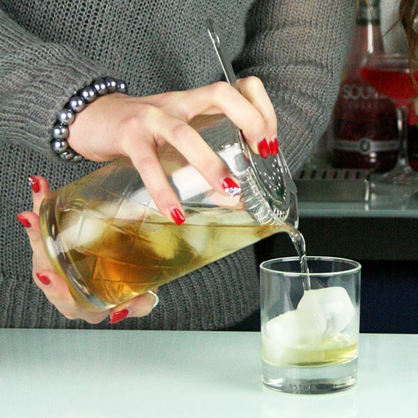650ml mixerkopp bar glas cocktailglas drycker kristalldrink mixerkoppar cocktails whiskykoppar