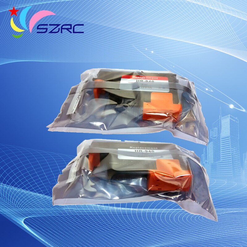 C4900A C4901A Druckkopf Für HP 940 8000 A809a A809n A811a 8500 A909a A909n A909g 8500A A910a A910g a910n Druckkopf