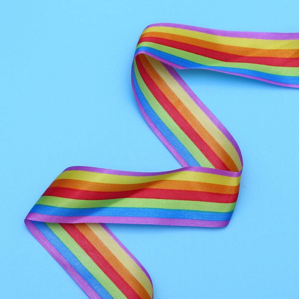 4PC Rhythmic Gymnastics Ribbons Performance Bodybuilding Art Props Children Streamers