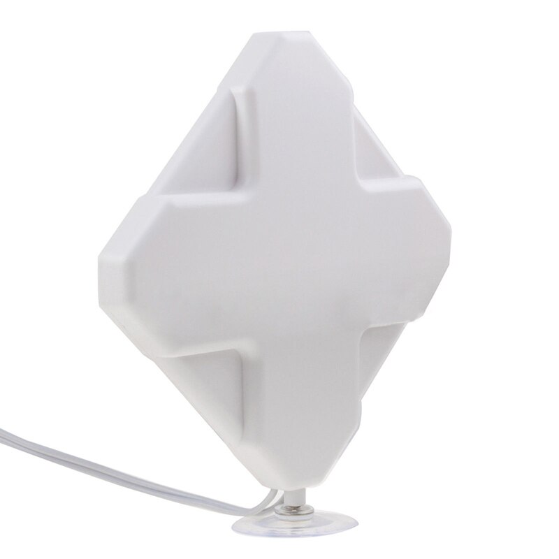 Antenna 3G 4G LTE 28dbi Huawei Router Modem With TS9 Connector Price In - Foto 5