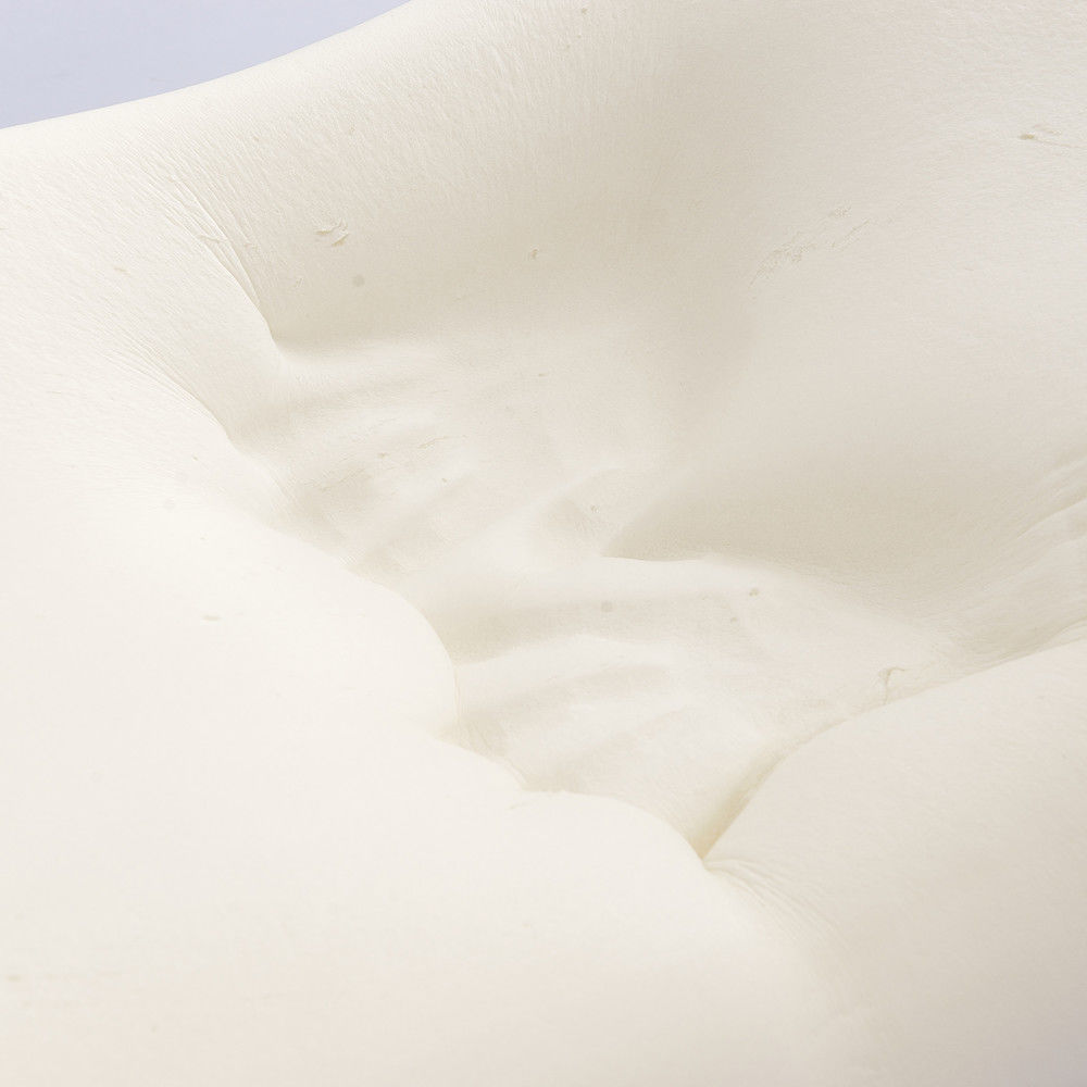 Space Children's Pillow Student Memory Pillow Slow Rebound Memory Foam Massage Cartoon Cute Male and Female Pillow F8024