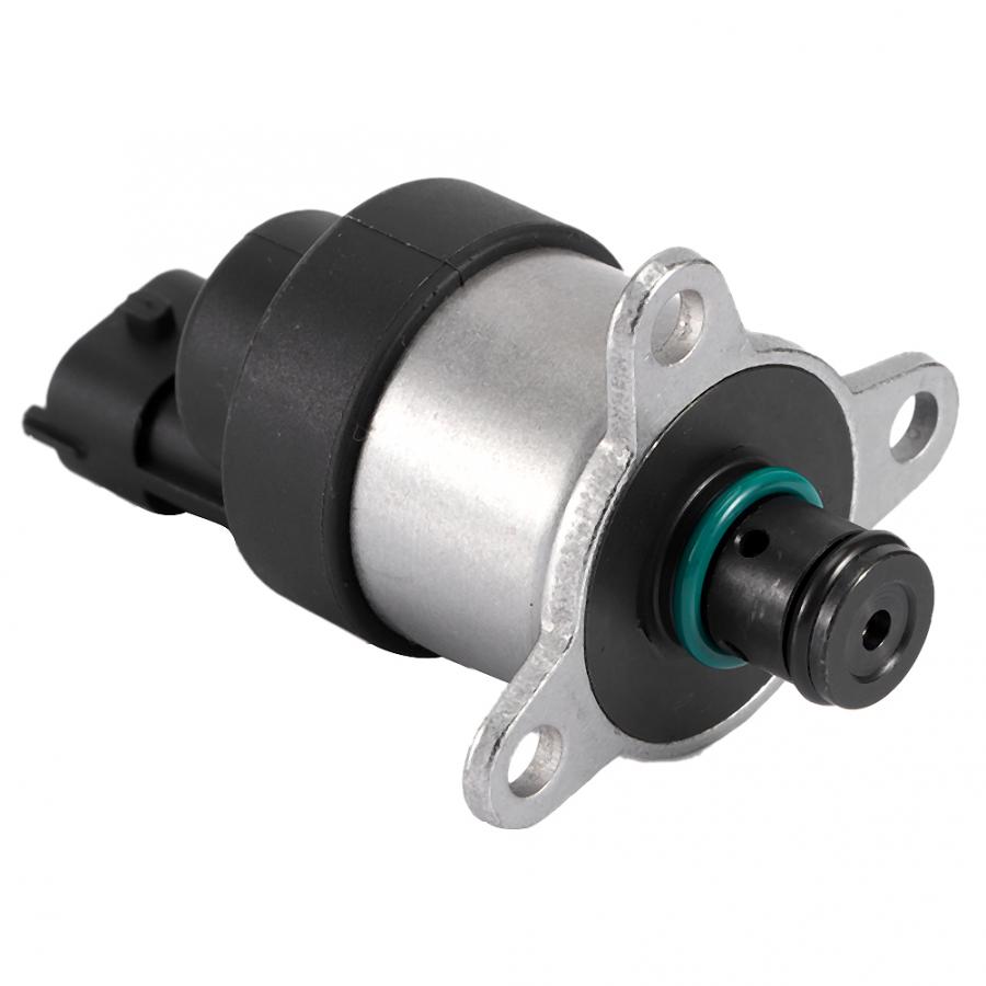Brandstofdrukregelaar regelklep geschikt voor cummins diesel 8.3l 8.9l 0928400473 auto-accessoires drukregelaar brandstof