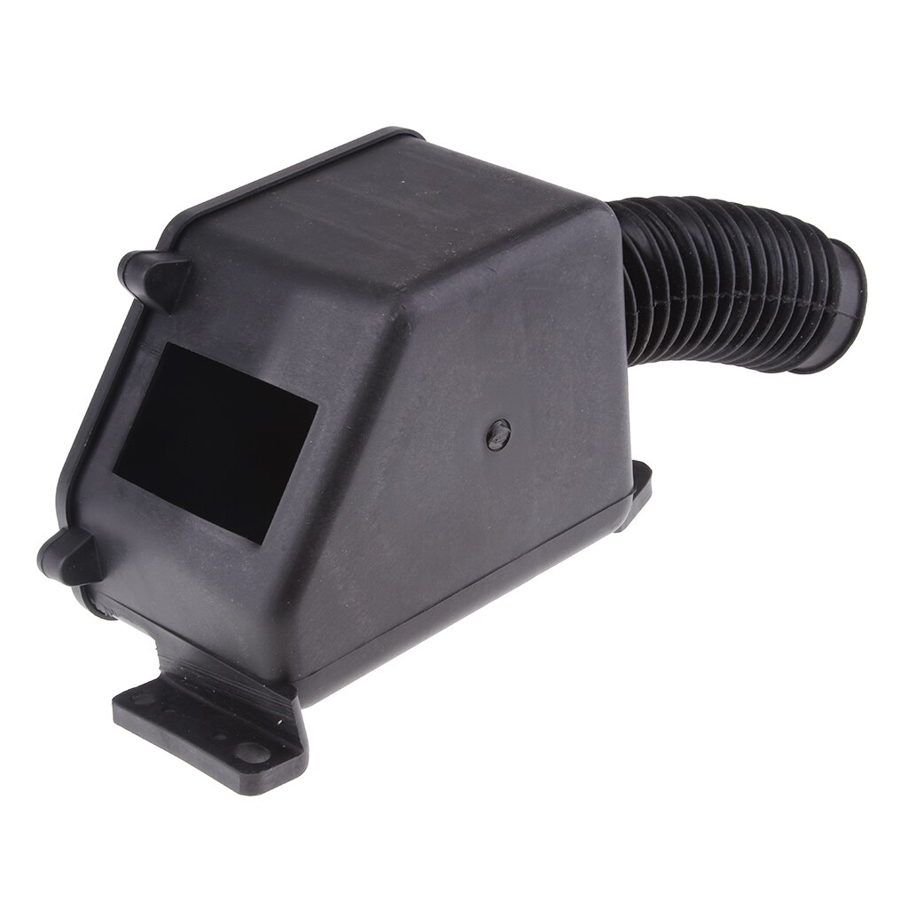 AIR CLEANER FILTER BOX MOUNTING BOX FOR GY6 150 157QMJ 150cc ATV