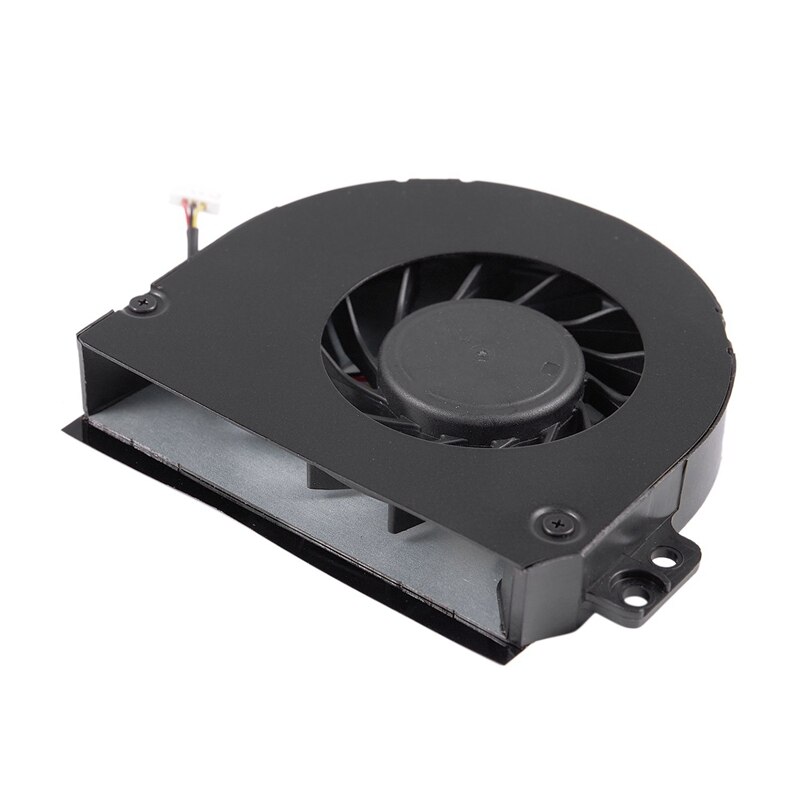 Für dell inspiron 1464 1564 1764 laptop cpu-lüfter 0 f 5 ghj  f5 ghj