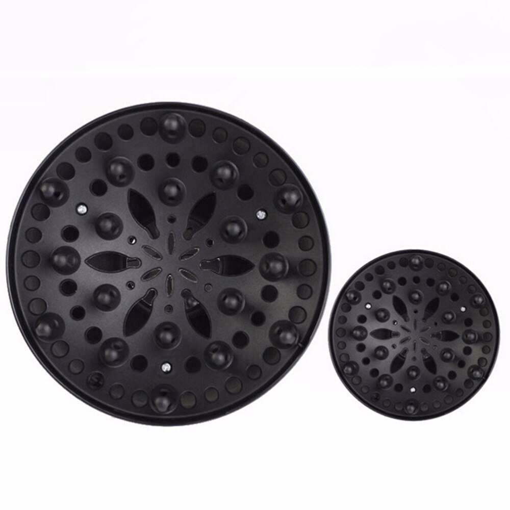 Salon Universal Diffuser Hair Tools Hair Curl Diffuser