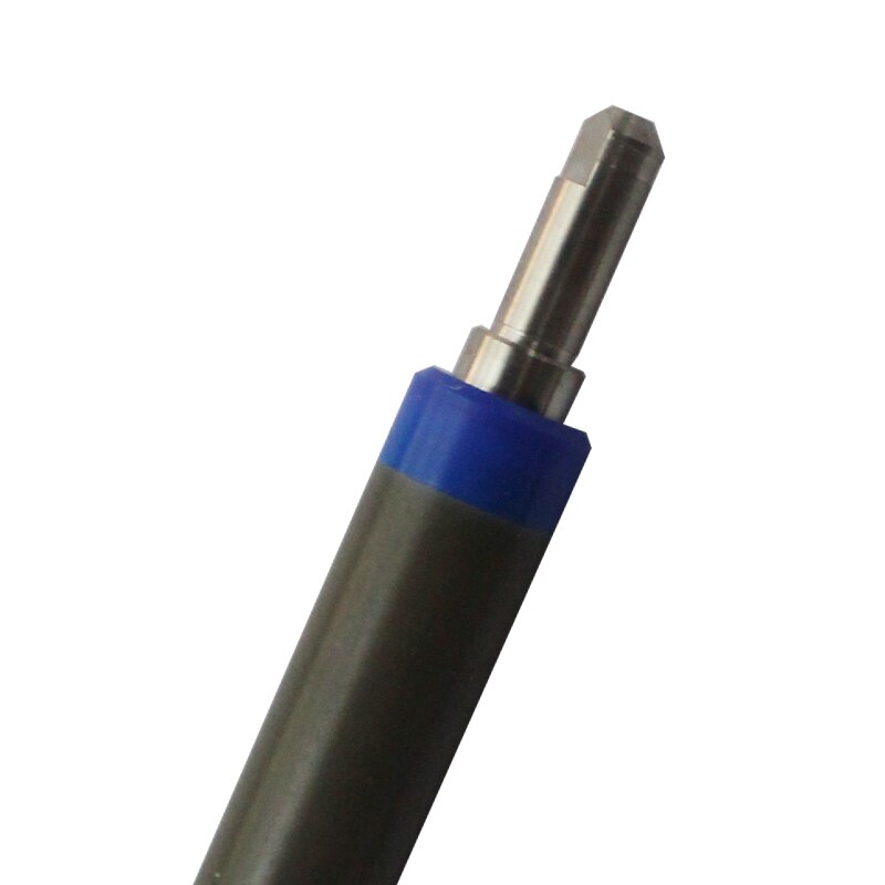 Compatible MP C3002 Primary Charge Roller For MP C3002 C3502 C4502 C5502 SP C830 831 Printer Model