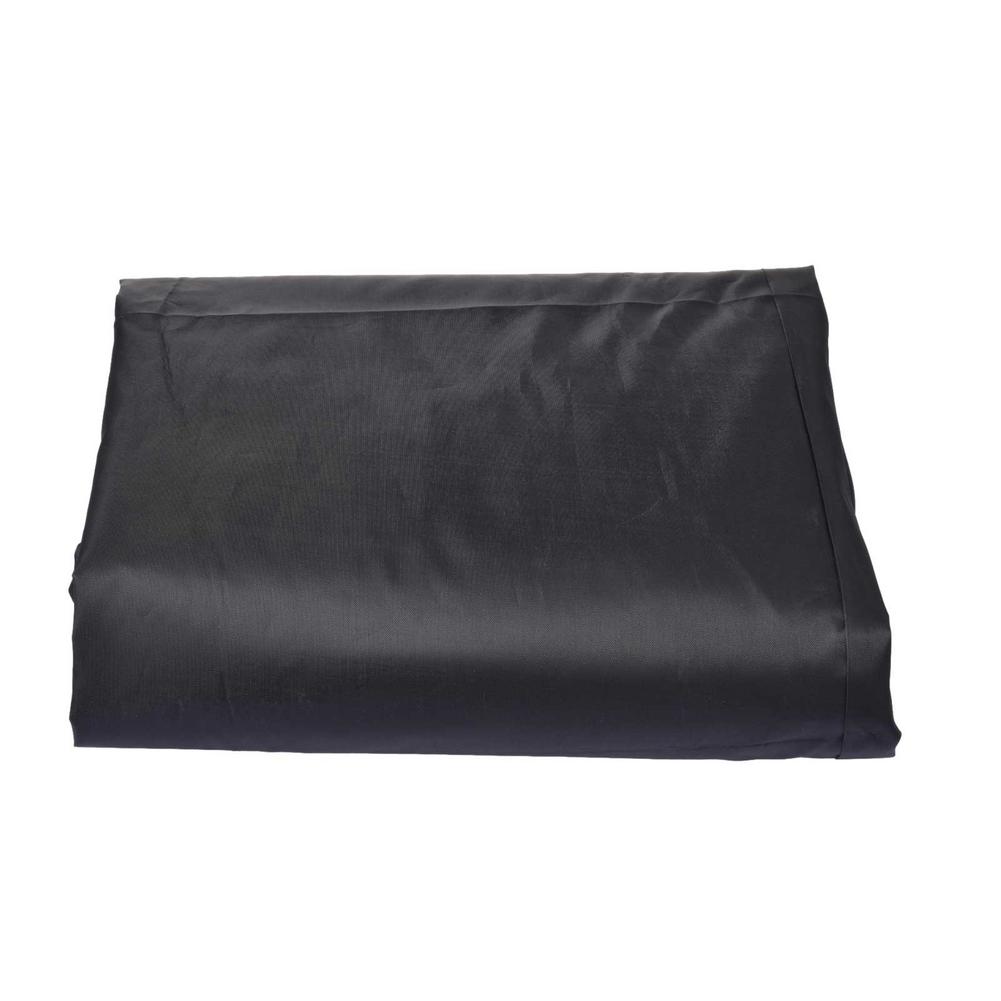 Waterdichte Truck Bed Tarp Cover Duurzaam Truck Bed Doek Cover Voor Serie Canvas Luifel Stofdicht Vrachtwagen Staart Cover Auto Levert
