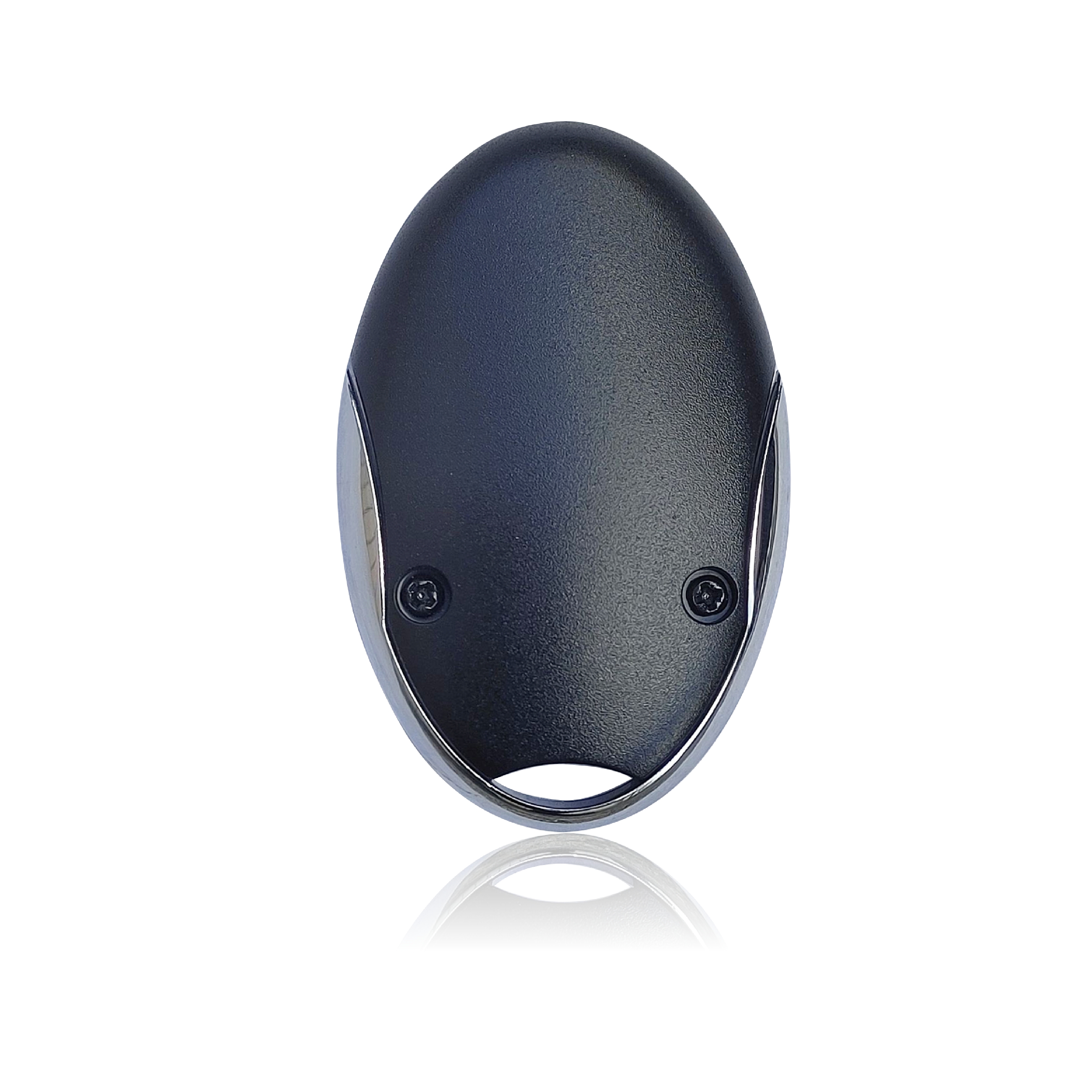 433MHZ Cloning Duplicator Key Fob Clone Fixed Code For Gate Garage Door