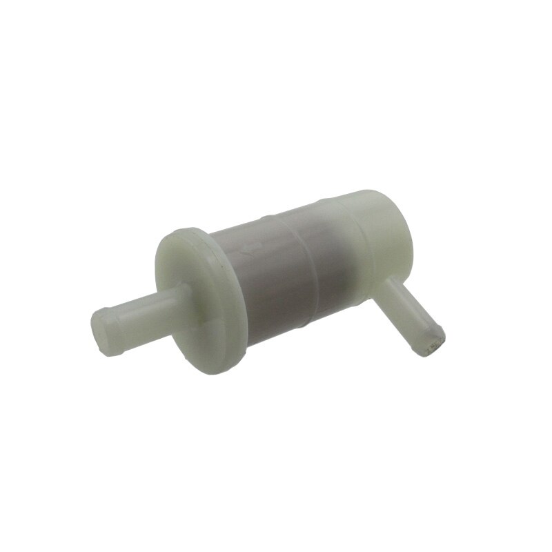 Xljoy 2 kpl polttoainesuodattimen puhdistusaine kawasaki 49019-1081 ninja  zx6r zx7r zx7rr zx -6r zx -7r zx -7rr zzr 600