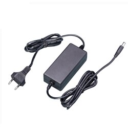 90 Cm Aquarium Led Aquarium Licht Voor Aquarium Verlichting Rgb Afstandsbediening Led Aquarium Verlichting Met Uitschuifbare Braceket: EU plug