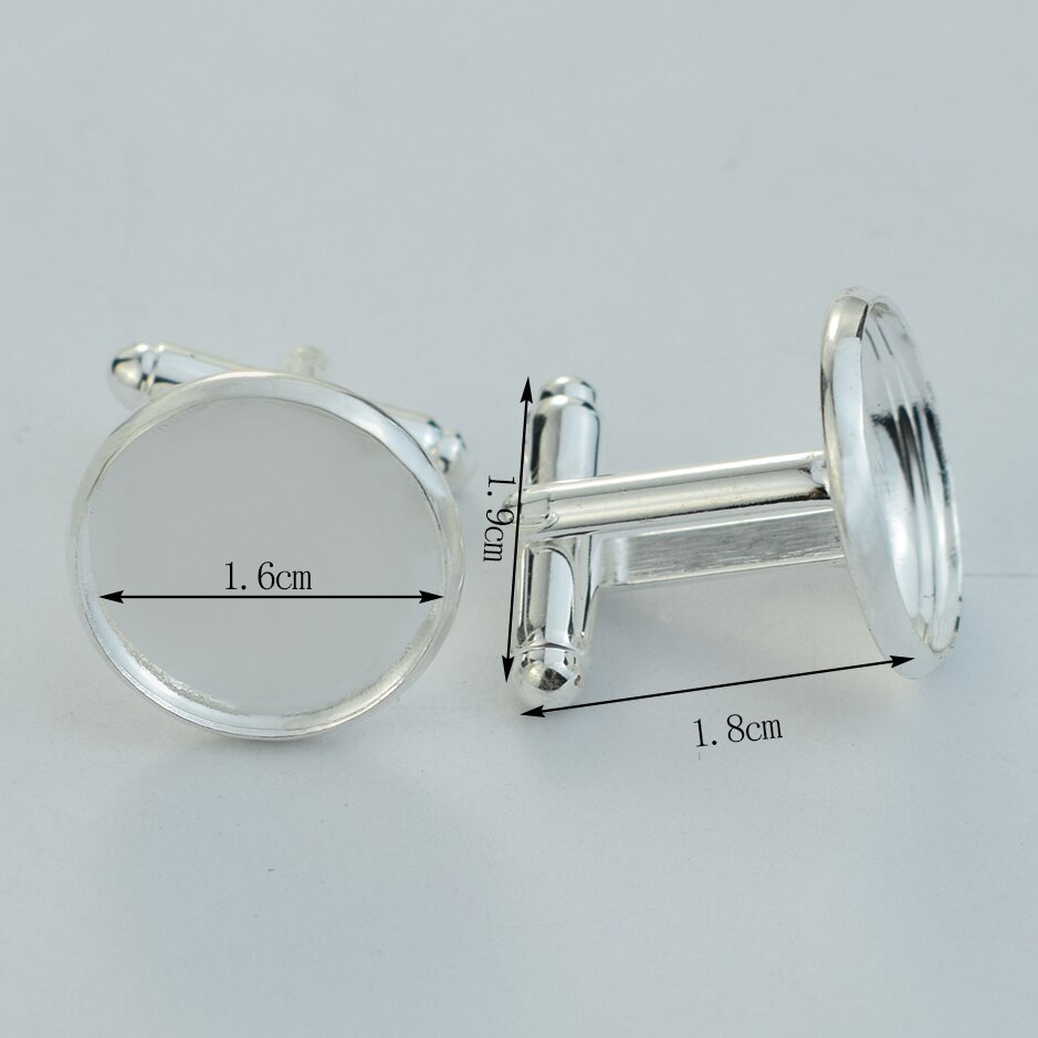 Sølv livets tre kunst trykk mansjettknapper menn mansjettknapper glass cabochon mansjettknapper yinyang tre mansjettknapper bryllupsnåler smykker