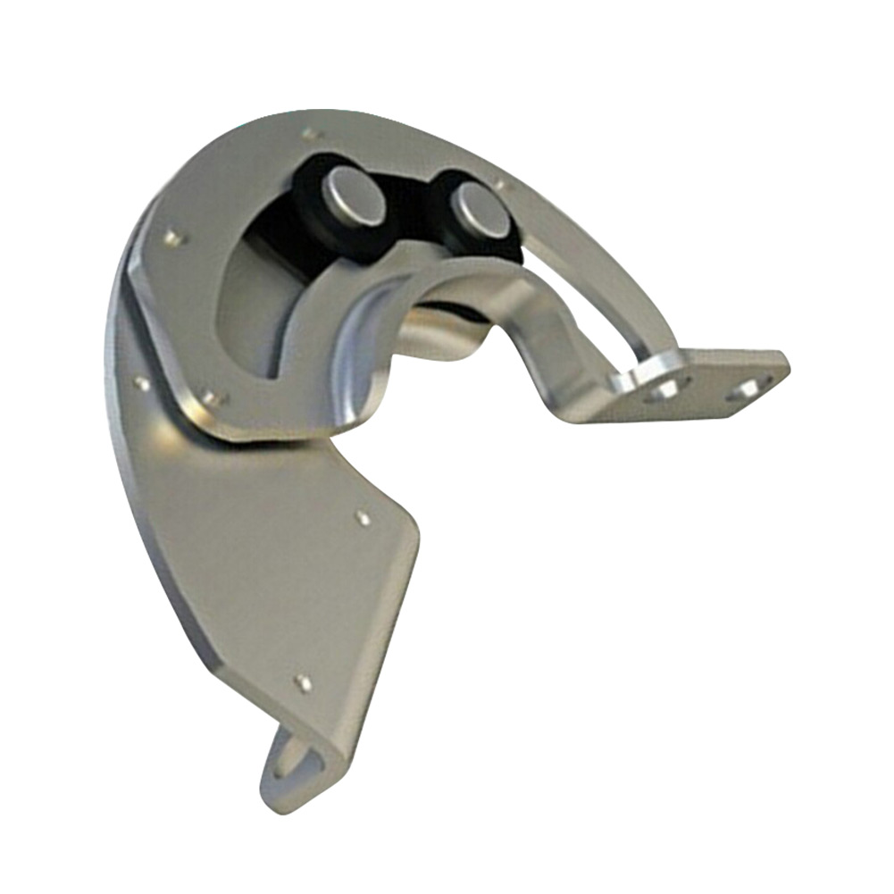 Door For Cabinet Sliding Hinge Easy Install Bisagras 90 Degree Two Legged Invisible Limit Fixed Hardware Furniture Carbon Steel