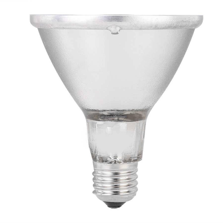 Far-Infrared Reptiles Heating Dome Lizard Tortoise 20-100W Light AU