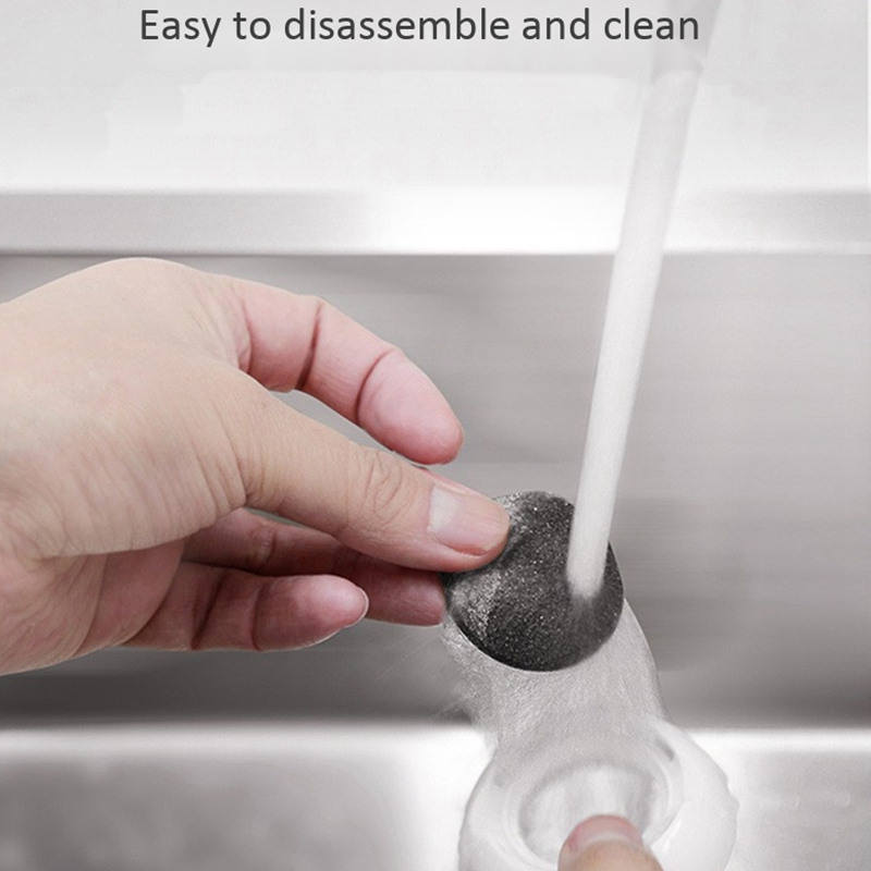 Electric Heel Callus Remover 2000MAh USB Recharging Foot File Care Tool Feet Hard Dead Skin Removal Pedicure Device