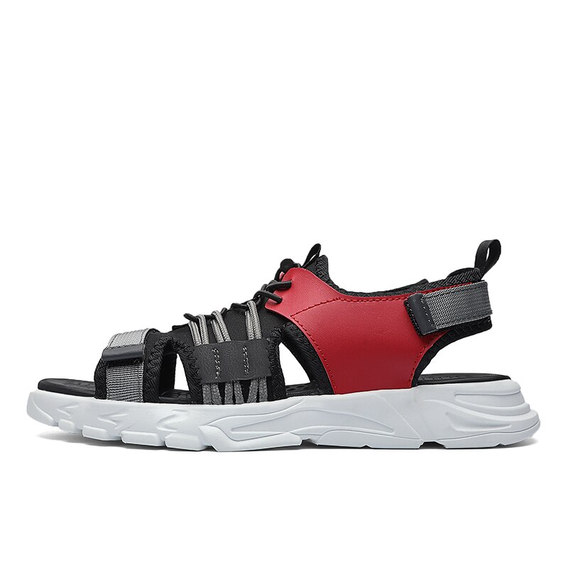 mens summer flip gladiator for mens camel black sandels sandal sandalen sandles platform verano para ete