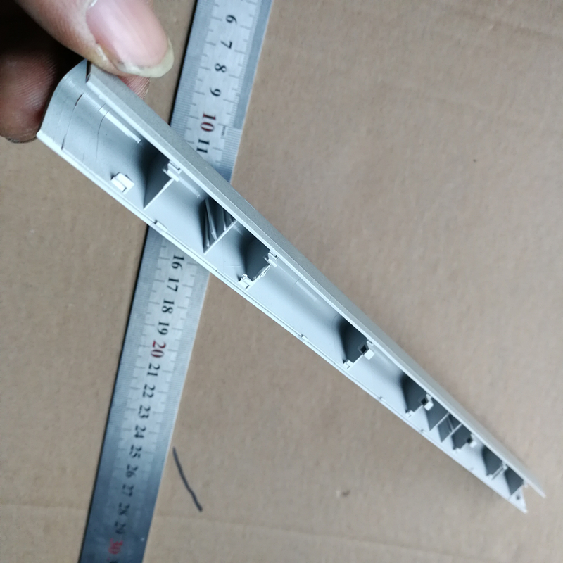 Osłona zawiasu lcd robić laptopa lenovo ideapad 320-15 320-15 ast 320-15 ikb 320-151kb 320-15 abr 5000-15