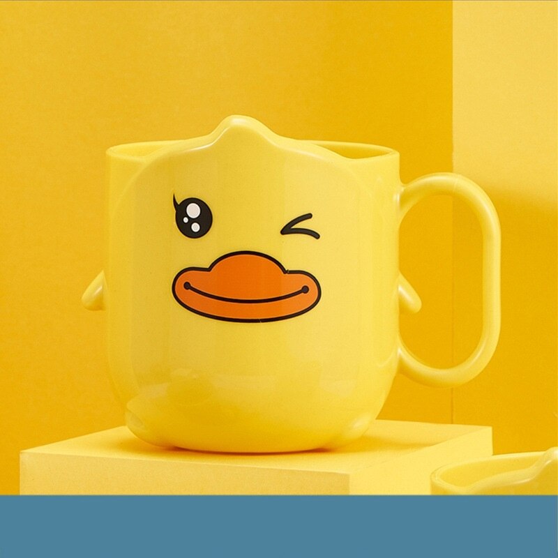 per La Tavola dei bambini Piatti per Piatti di Cibo Ciotola di Scuola Materna Vassoio del Pranzo Bottiglia per Bere Alimentazione Tazze di silicone Cucchiaio di Posate