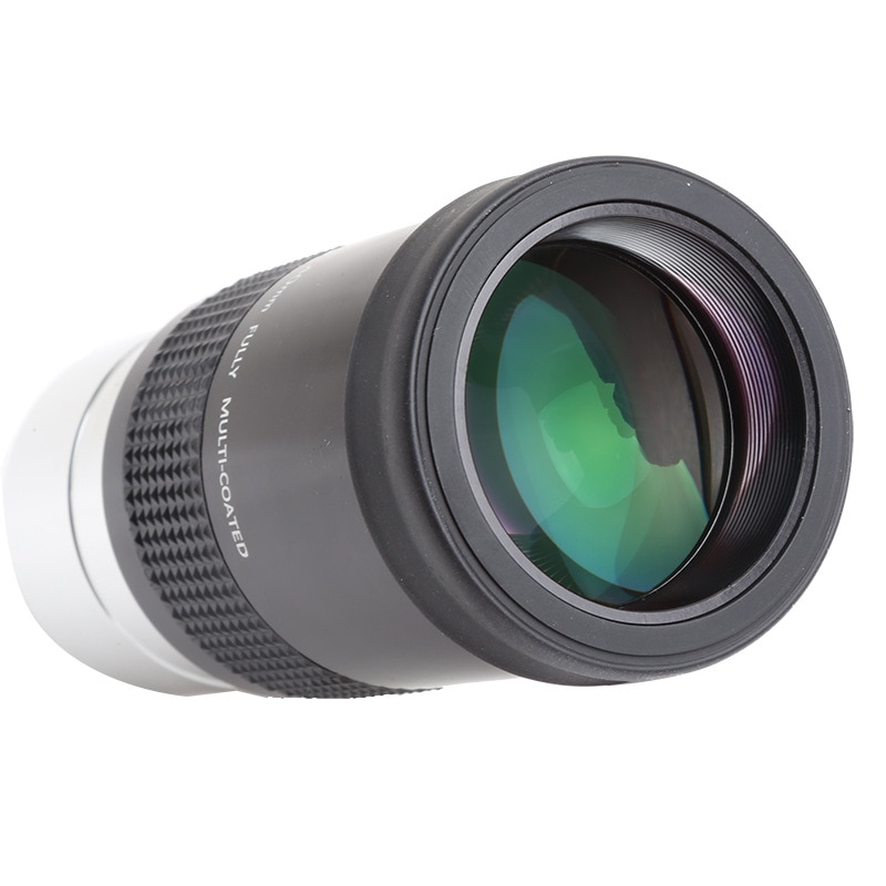 Angeleyes 2inch 26mm 32mm 40mm Eyepiece Metal Hd Fully Multi-coated for Astronomy Telescope Accessory