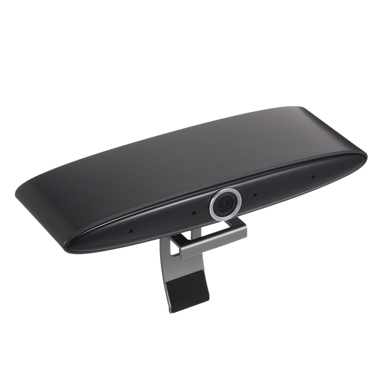 USB2.0 HD Camera Web Camera with Noise Isolation 1080P Microphone Monitor PC Laptop Camera Home Use