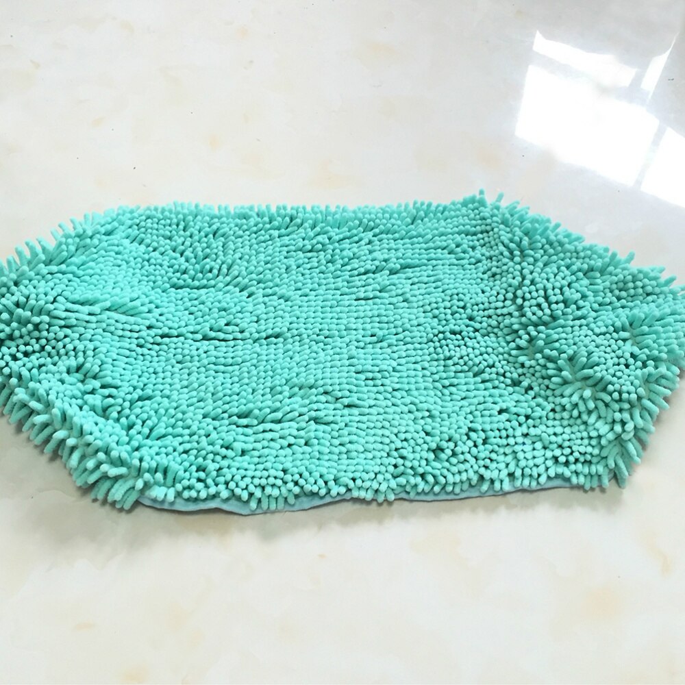 Pet Towel - 35x80cm - Microfiber - Ultra Absorbent Dog Drying Towel