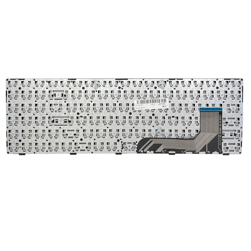 US für Lenovo tianyi/Ideapad 100-15 100-15IBY 100-15IBD 300-15 B50-10 B50-50 Tastatur
