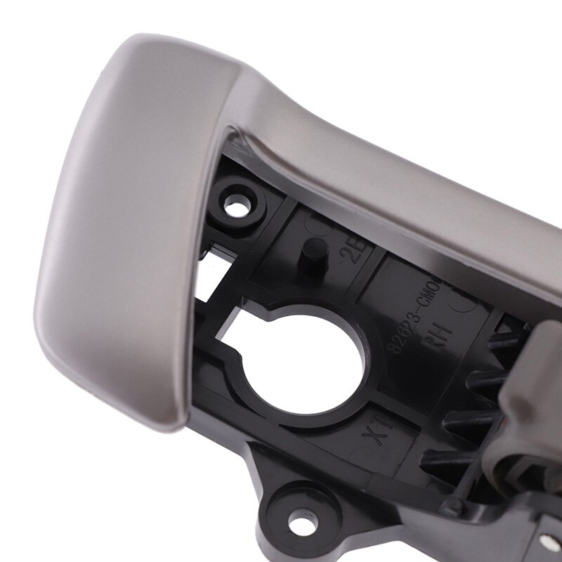 82620-2B000 826102B000 Voor Hyundai Santa Fe 2007 Links Rechts Interieur Binnen Deurklink Vervanging