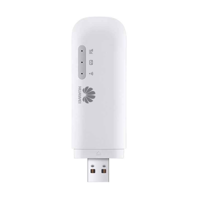 HUAWEI 4G Wingle E8372h-155 LTE Universal 4G USB MODEM Mobile WIFI