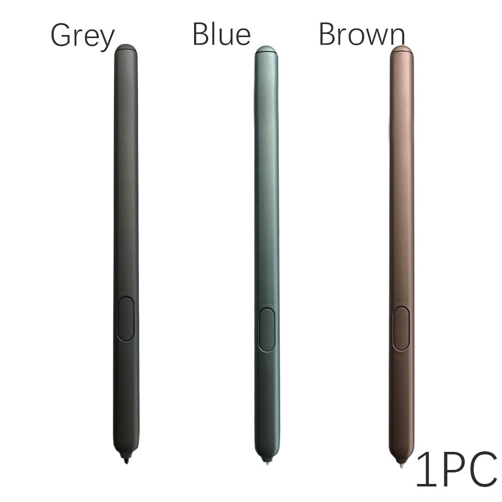 Smooth Writing Accessory Touch Screen Stylus Pen 10.4 Inch Tablet Active Resistant Pencil Sensitive For Samsung Tab S6 Lite