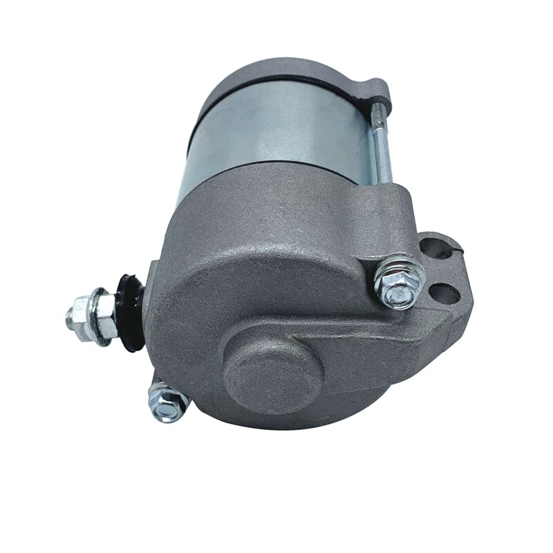 Motor de arranque para motocicleta, pieza de arranque 55140001000 para KTM exc-e Exc, 250, 300