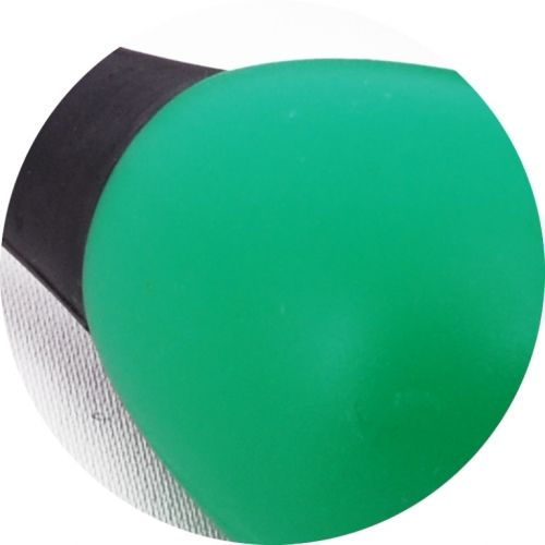 Maracas Medium Size M13GR