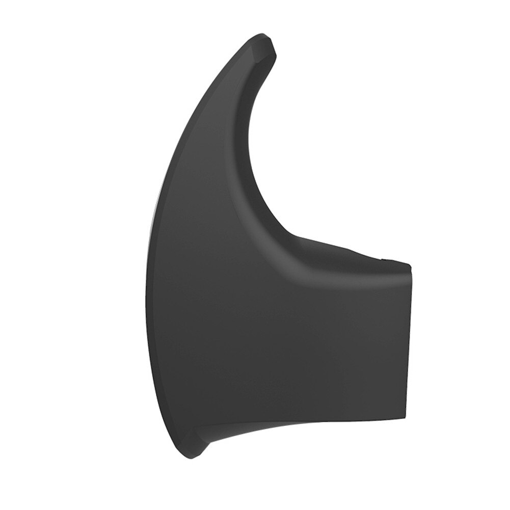 Car Holder Charging Cable Organizer for Tesla Motors Wall Mount Connector Cable Organizer Stand Bracket Charger Holder Adapter