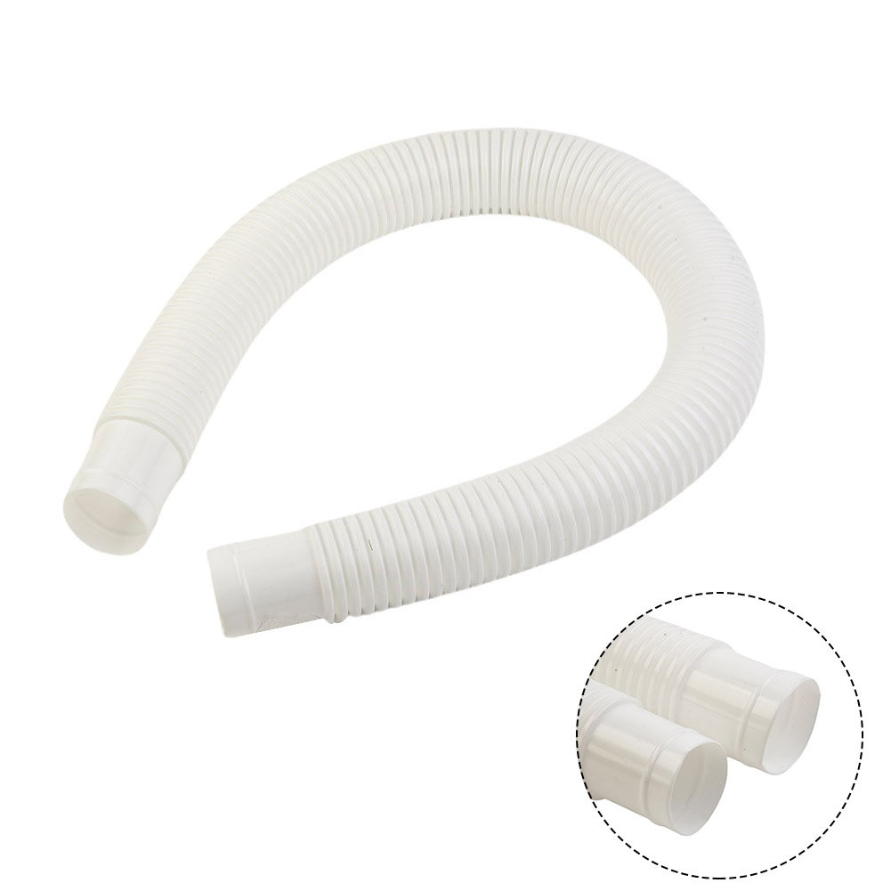 Für Intex Pool Equipment Skimmer Schlauch SPA Tool Kit Zubehör Anschluss Teich Pool Ersatz Skimmer Sommer