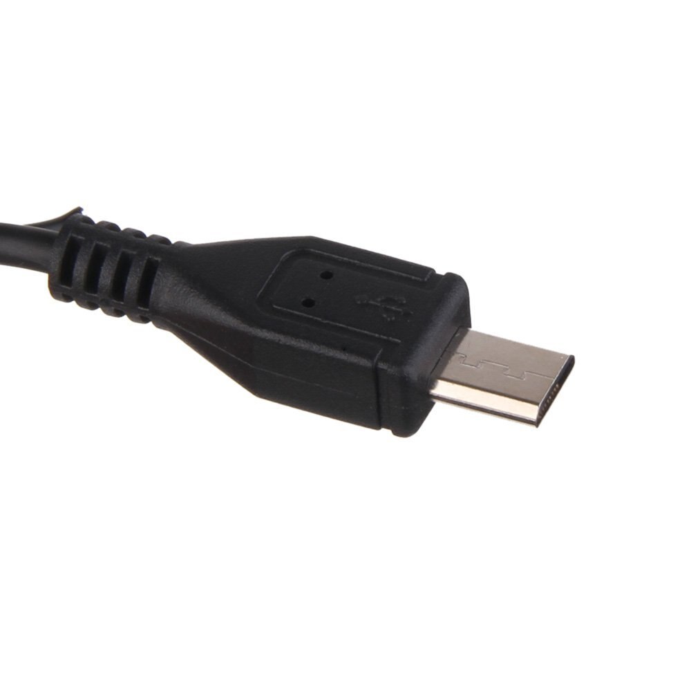 Liberação do obturador da câmera com fio lcd temporizador de controle remoto para sony alpha a7r a7 a6000 a3000 Slt-a58 Nex-3nl Dsc-hx300 Dsc-rx100m3