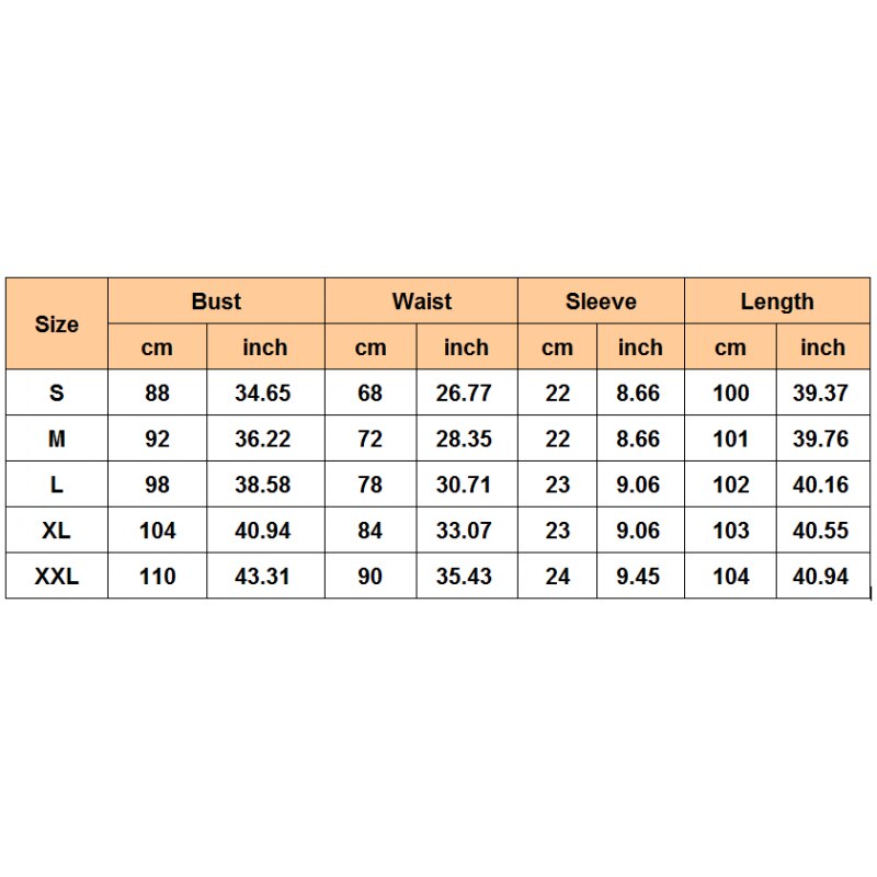 Summer Women Clothing Summer Retro 50s 60s Plaid Swing Dress Female Rockabilly Party Midi Dresses Vintage Tunic Vestidos