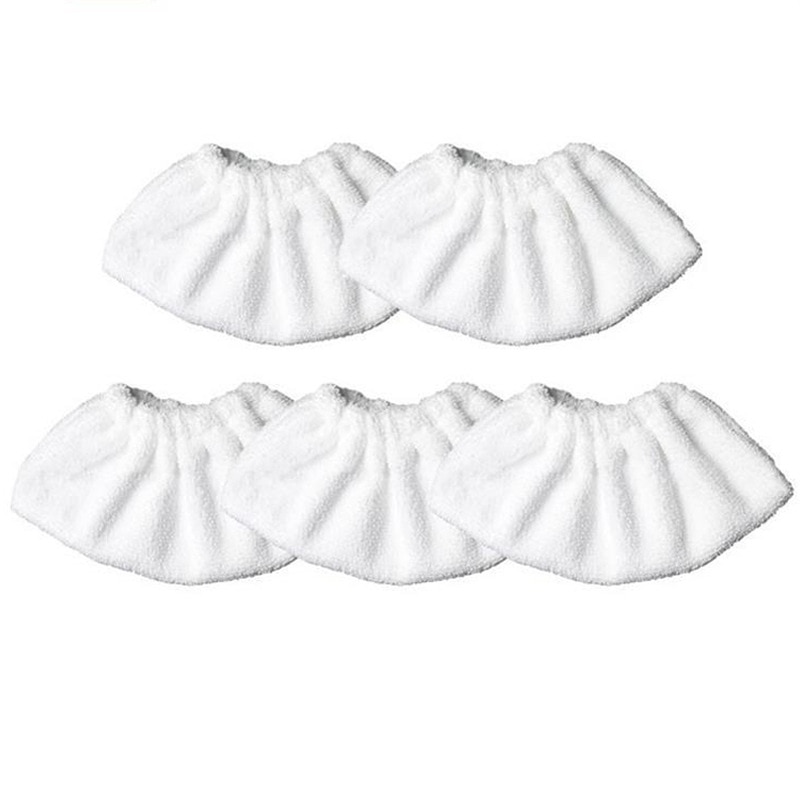 for karcher ketch mop head SC1 SC2 SC3 SC4 SC5 steam mop cloth cleaning pad