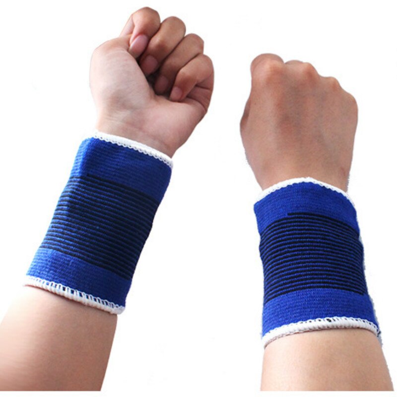1 Paar Compressie Handschoenen Hand Koper Artritis Handschoenen Gezamenlijke Pijnbestrijding Half Vinger Antislip Therapie Handschoenen Voor Vrouwen mens: D / L