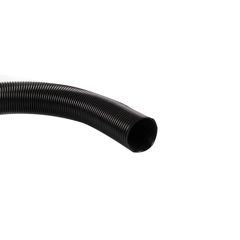 Staubsauger Rohr Staub Kollektor Verlängerung Schlauch Geeignet Für SN50T6 Sechste Generation Turbo Zyklon Staubsauger Filter