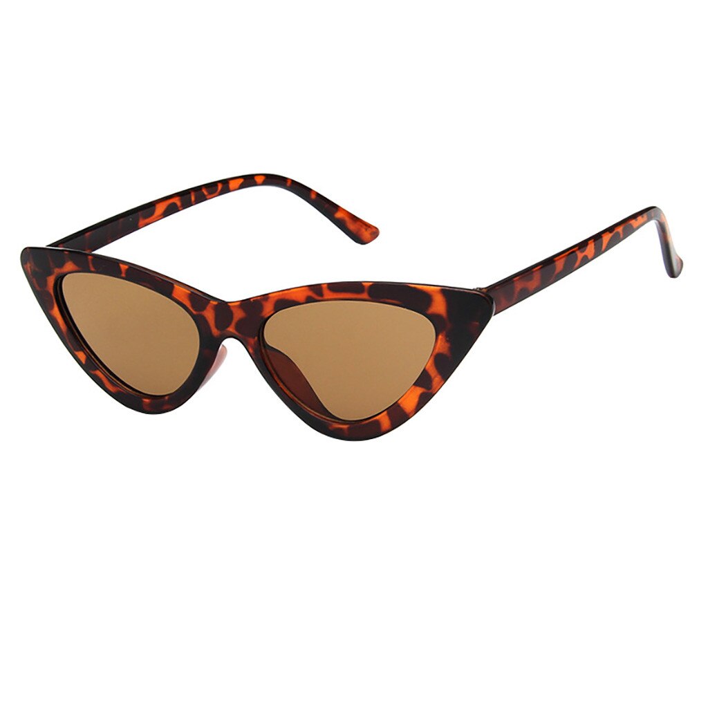 Gafas de sol deportivas para hombre y mujer, lentes de sol unisex a la , para deportes al aire libre, conducir, a la playa para viaje, #25