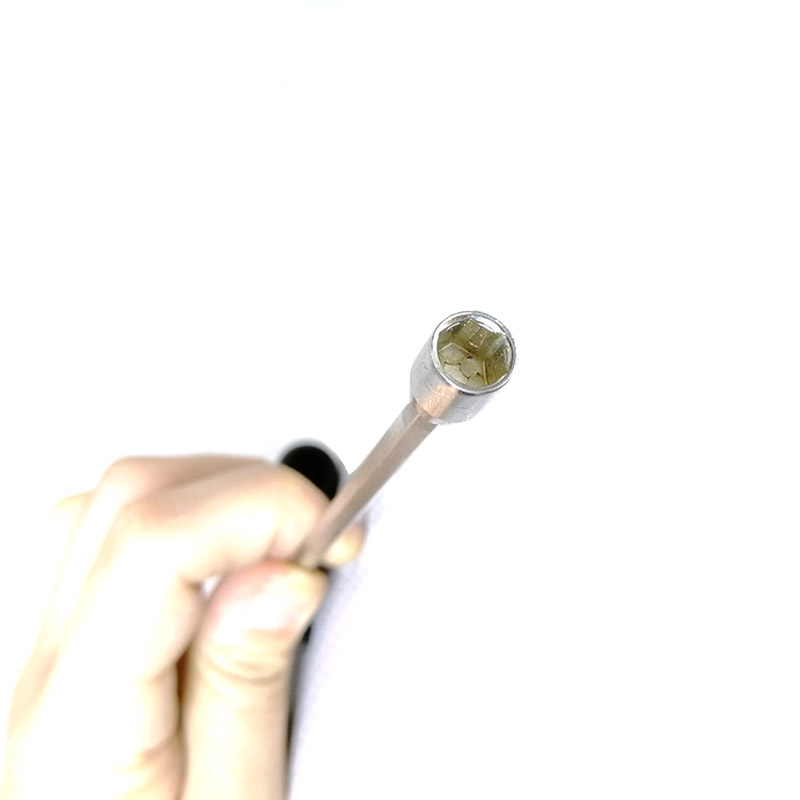 Herramientas de pezón super B TB-7811 TB-7812 TB-7813 TB-7814 TB-4,8 5,5mm 6,0mm 3,2mm llave de radios cuadrada o Hexagonal interna