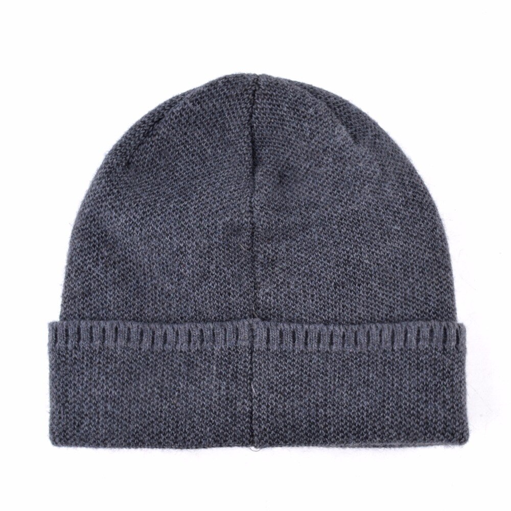 TQMSMY Winter Wol Breien Muts Sjaal in een set Mannen Skullies Hoeden nek warm Mutsen Knit sjaal fluwelen Bonnet Caps mannen TMC3235