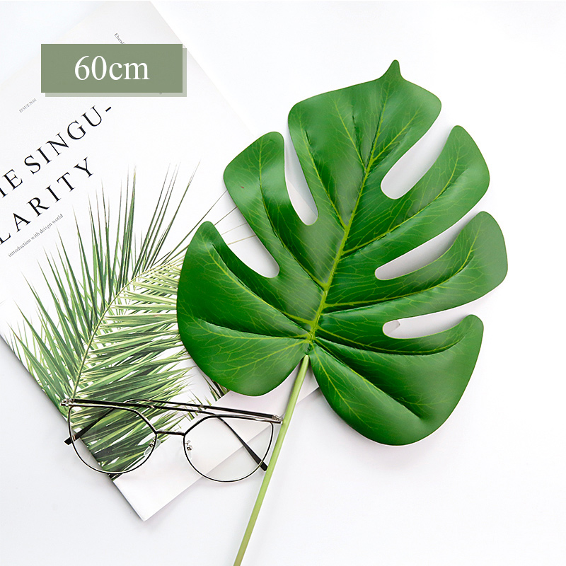 ins fotografia foto oggetti di scena rivista inglese vita arte scatta foto sfondo decorazione tempo libero studio fondali accessori: marina militare Blu