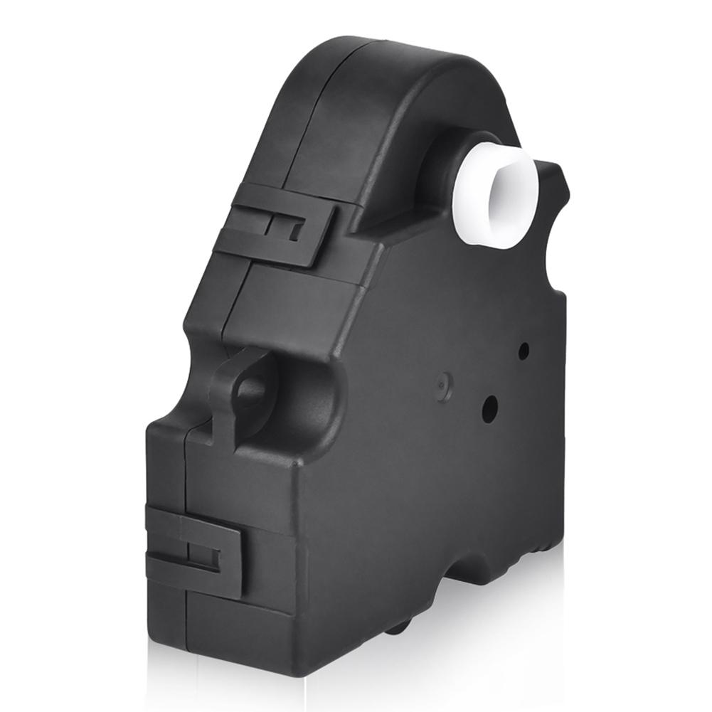 Car Door Actuator 604-106 Heater Blend Door Actuator For 1999 Chevrolet Silverado 2000 Cadillac Escalade