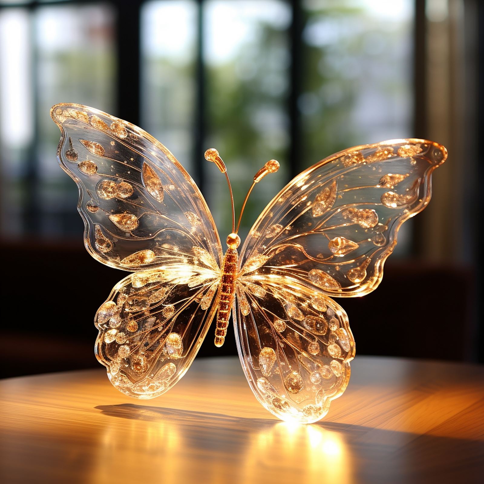 20g 50g Klej żywiczny UV Szybkoschnący przezroczysty twardy klej żywiczny epoksydowy robić biżuterii Klejenie szkła, metalu, drewna DIY rękodzieło dekoracje